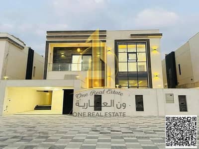 5 Slaapkamers Villa te Huur in Al Bahia, Ajman - WhatsApp Image 2026-10-22 at 5.17. 57 PM (4). jpeg 5 Slaapkamers Villa te Huur in Al Bahia, Ajman - WhatsApp Image 2026-10-22 at 5.17. 57 PM (4). jpeg