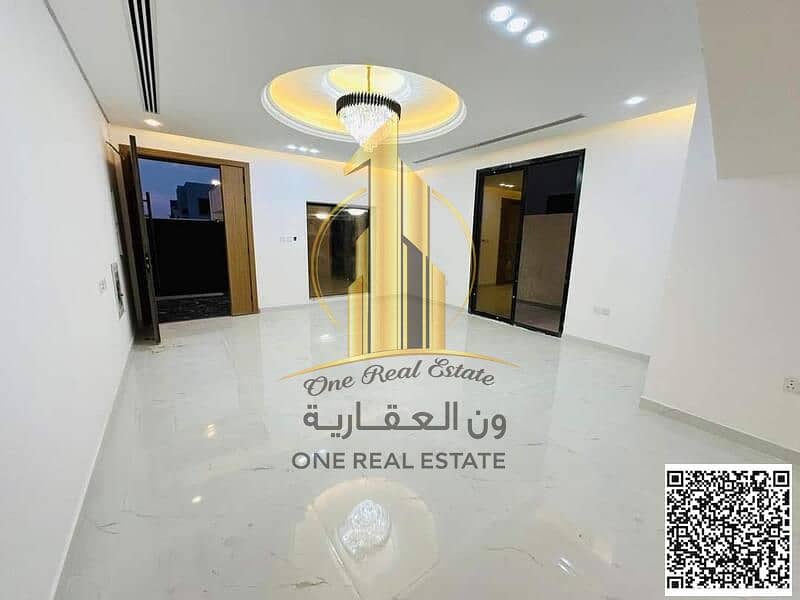 6 WhatsApp Image 2026-10-22 at 5.17. 52 PM (3). jpeg