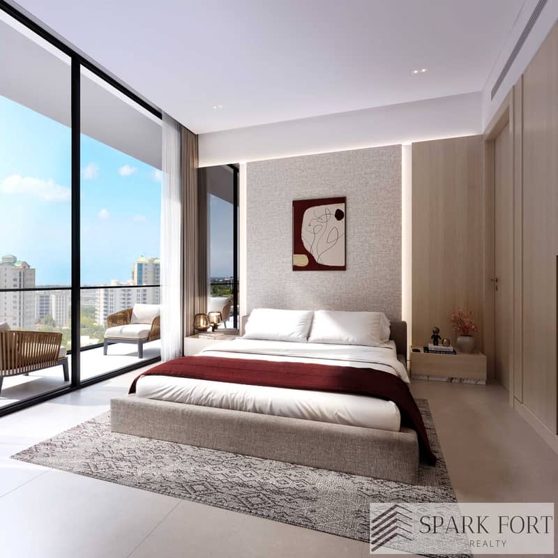 7 Master Bedroom copy. jpg