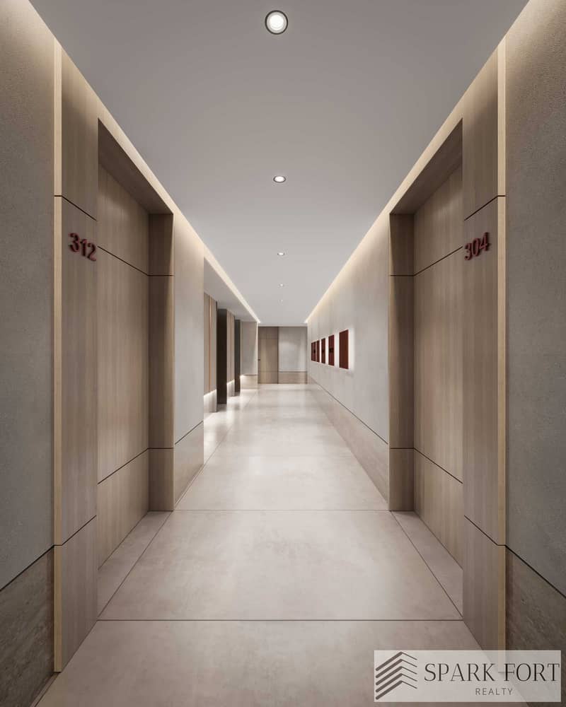 12 Corridor copy. jpg