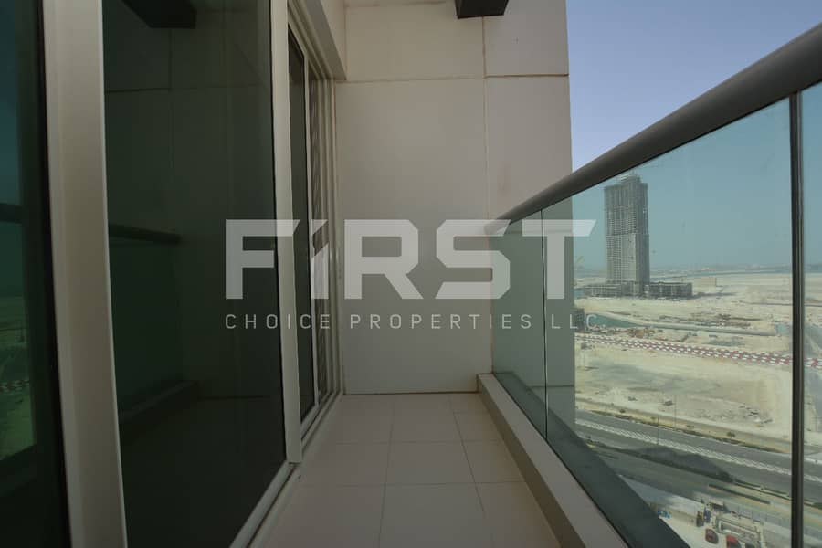 2 1BR Apt Marina Heights 2 Al Reem Island Abu Dhabi UAE (8). jpg