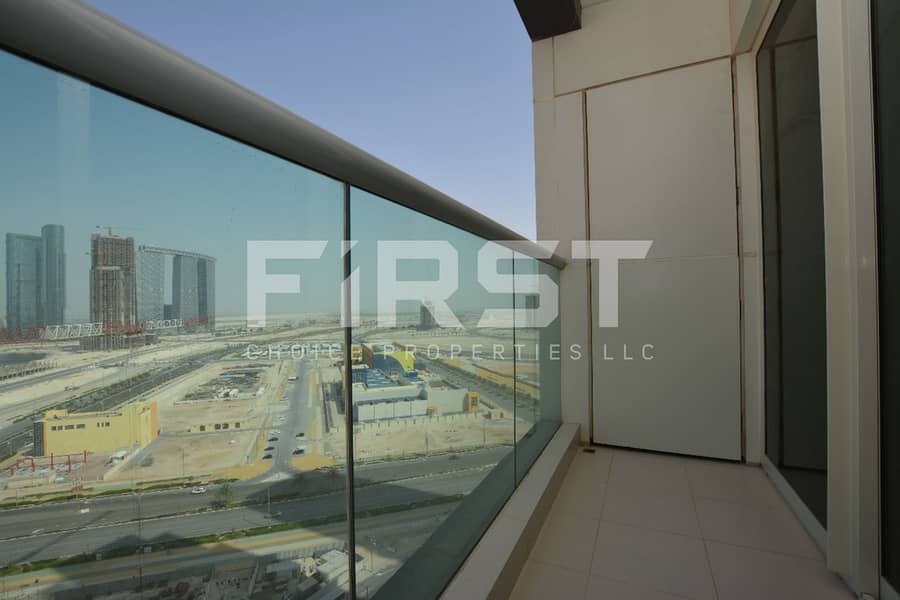 14 1BR Apt Marina Heights 2 Al Reem Island Abu Dhabi UAE (25). jpg