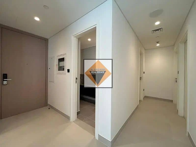 14 869312404-800x600. webp