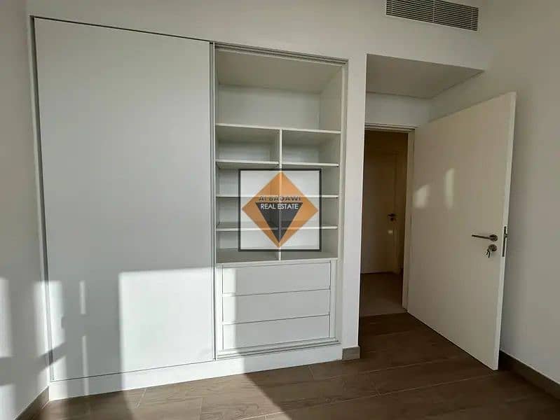 20 869312481-800x600. webp