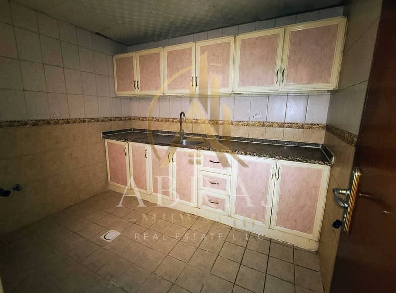 4 1000031153. jpg