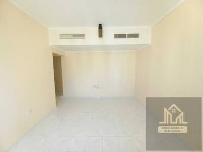 2 habitaciones Apartamento para en Alquiler en Al Mahatah, Sharjah - 1000510092. jpg