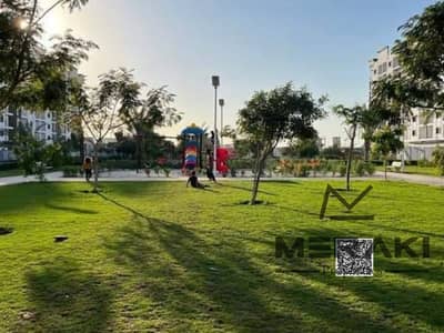 2 Bedroom Flat for Sale in Al Yasmeen, Ajman - تصميم بدون عنوان. png 2 Bedroom Flat for Sale in Al Yasmeen, Ajman - تصميم بدون عنوان. png