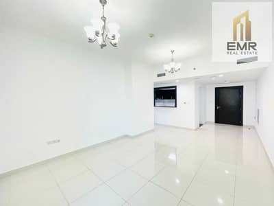 2 Schlafzimmer Wohnung zum Miete in Business Bay, Dubai - IMG_0734. jpg