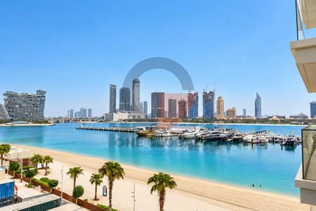 1 Bedroom Flat for Sale in Dubai Harbour, Dubai - 01 475AE44E-C8F3-4674-8081-6933A0657EF1. jpg 1 Bedroom Flat for Sale in Dubai Harbour, Dubai - 01 475AE44E-C8F3-4674-8081-6933A0657EF1. jpg