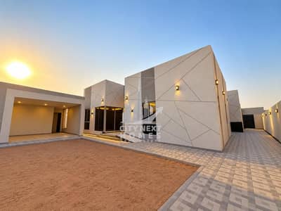 5 Camere Villa in affitto a Al Awir, Dubai - WhatsApp Image 2026-10-22 at 7.39. 18 PM. jpeg 5 Camere Villa in affitto a Al Awir, Dubai - WhatsApp Image 2026-10-22 at 7.39. 18 PM. jpeg
