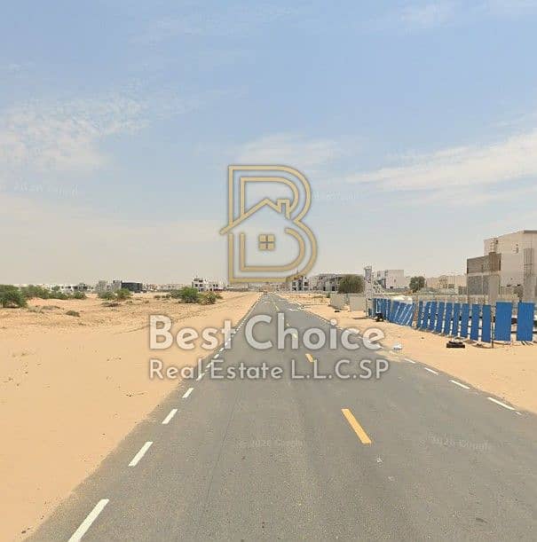 2 لقطة الشاشة 2026-10-22 143318. jpg