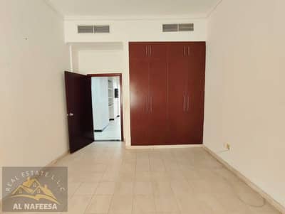 3 Bedroom Villa for Rent in Mirdif, Dubai - IMG_20260930_103016. jpg 3 Bedroom Villa for Rent in Mirdif, Dubai - IMG_20260930_103016. jpg
