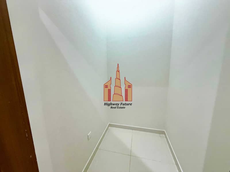 12 IMG_4045. jpeg