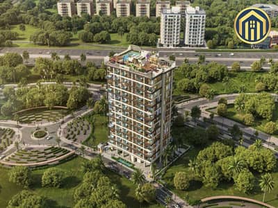 3 Camere Appartamento in vendita a Dubai Land Residence Complex (DLRC), Dubai - Screenshot 2026-09-20 160435. png