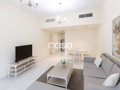 2 Slaapkamers Appartement te Huur in Jumeirah Village Circle (JVC), Dubai - Appartement in Jumeirah Village Circle (JVC),JVC District 18,Sydney Tower, 2 slaapkamers, 105000 AED - 16950191 2 Slaapkamers Appartement te Huur in Jumeirah Village Circle (JVC), Dubai - Appartement in Jumeirah Village Circle (JVC),JVC District 18,Sydney Tower, 2 slaapkamers, 105000 AED - 16950191