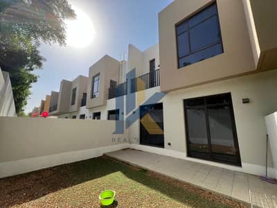 2 Slaapkamers Villa te Huur in Al Tai, Sharjah - 1000445812. jpg