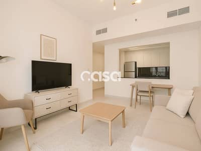 Appartement de 2 chambres à à louer à Jumeirah Village Circle (JVC), Dubai - Appartement à Jumeirah Village Circle (JVC),JVC District 15,Binghatti Rose, 2 chambres, 105000 AED - 16950192 Appartement de 2 chambres à à louer à Jumeirah Village Circle (JVC), Dubai - Appartement à Jumeirah Village Circle (JVC),JVC District 15,Binghatti Rose, 2 chambres, 105000 AED - 16950192