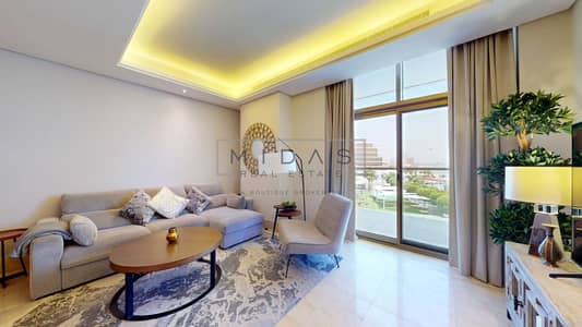 Appartement de 3 chambres à à louer à Palm Jumeirah, Dubai - MIDAS-REAL-ESTATE-The-8-PALM-JUMEIRAH-04152025_094933. jpg