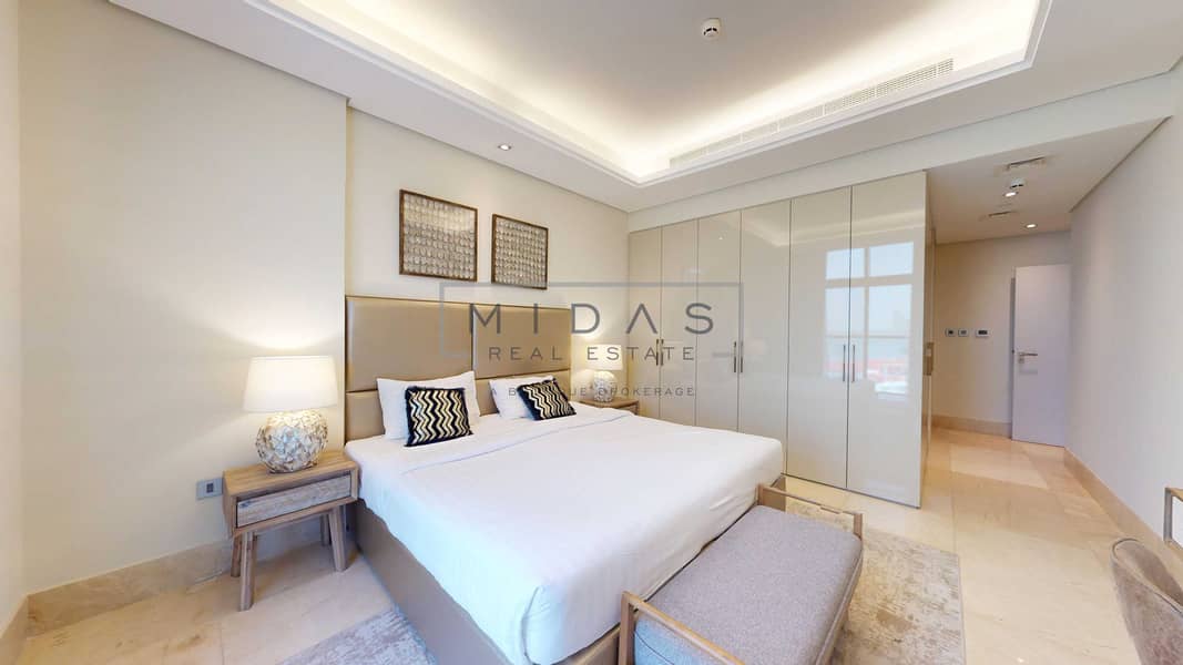 8 MIDAS-REAL-ESTATE-The-8-PALM-JUMEIRAH-04152025_095659. jpg