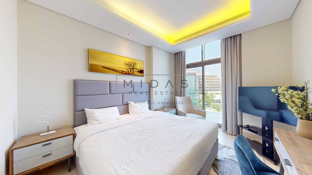 10 MIDAS-REAL-ESTATE-The-8-PALM-JUMEIRAH-04152025_100705. jpg