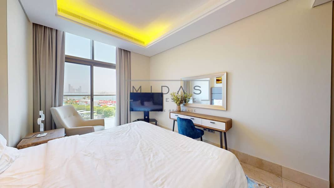 11 MIDAS-REAL-ESTATE-The-8-PALM-JUMEIRAH-04152025_100808. jpg