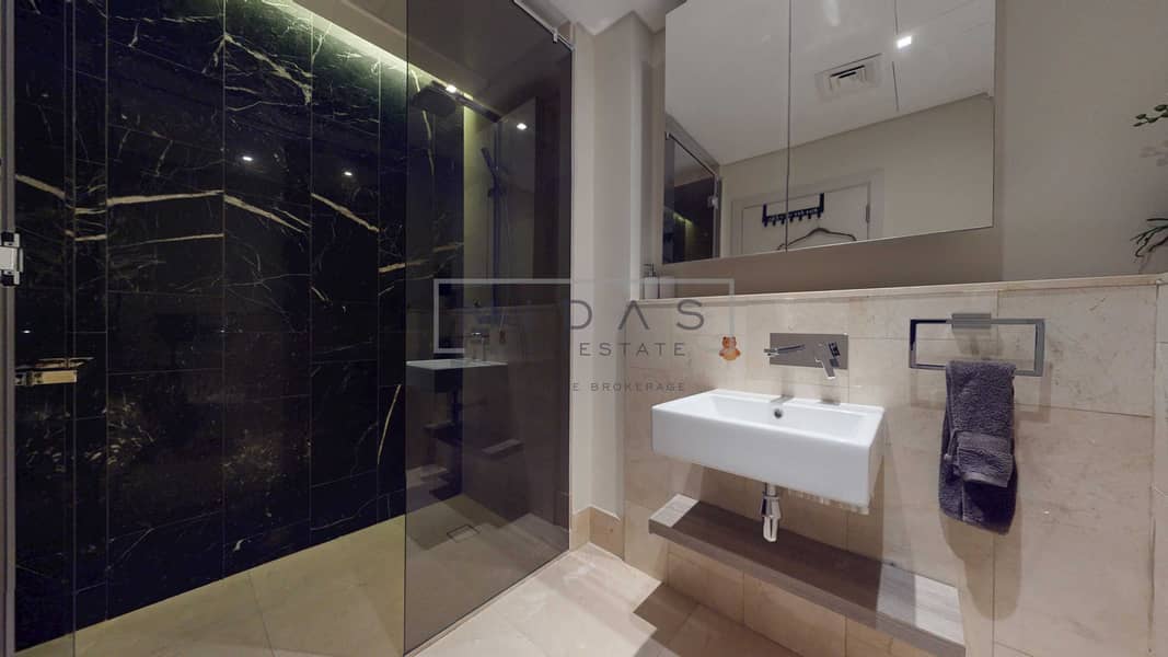 13 MIDAS-REAL-ESTATE-The-8-PALM-JUMEIRAH-04152025_100200. jpg