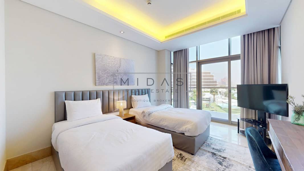 14 MIDAS-REAL-ESTATE-The-8-PALM-JUMEIRAH-04152025_101051. jpg