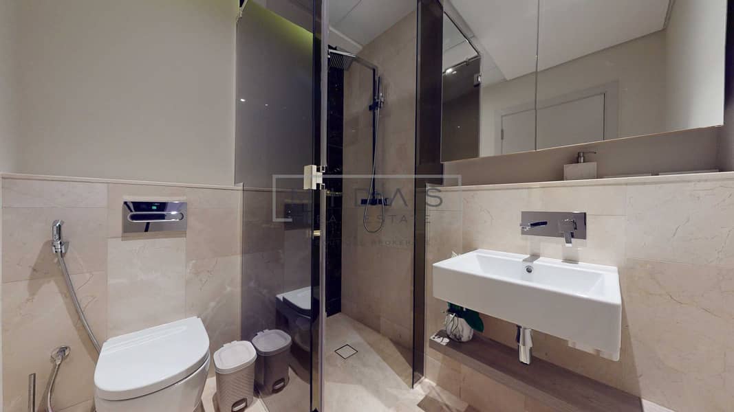 15 MIDAS-REAL-ESTATE-The-8-PALM-JUMEIRAH-04152025_100247. jpg