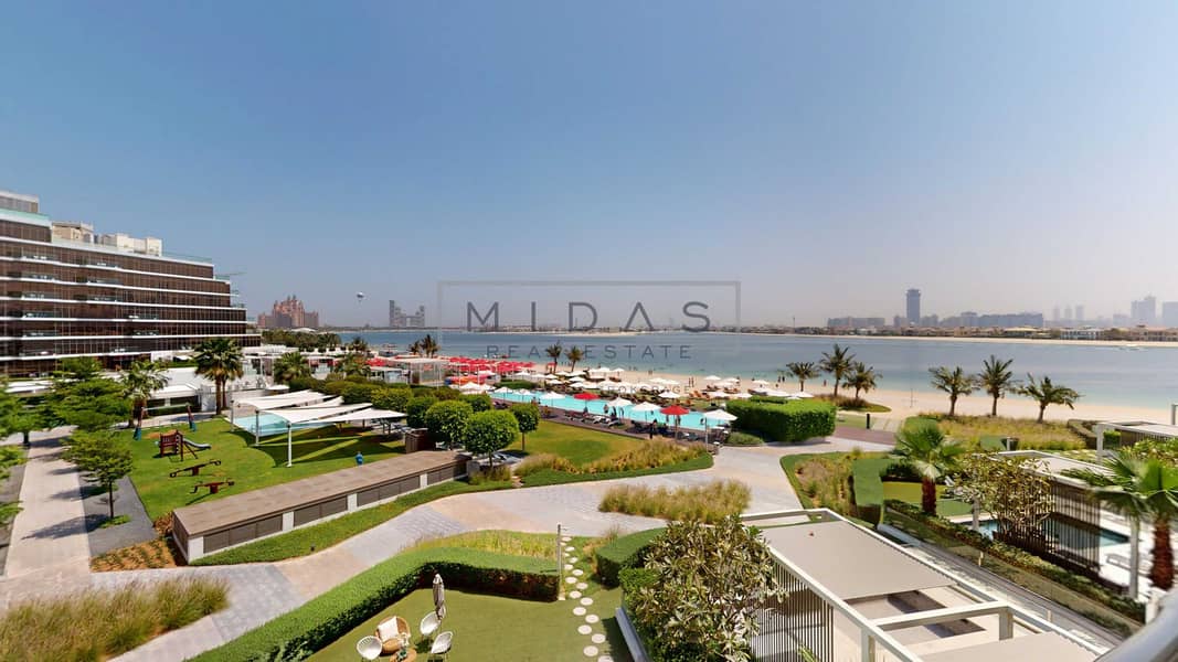 16 MIDAS-REAL-ESTATE-The-8-PALM-JUMEIRAH-04152025_101541. jpg