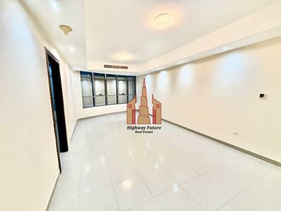 1 habitación Apartamento para en Alquiler en Al Nahda (Sharjah), Sharjah - IMG_4070. jpeg