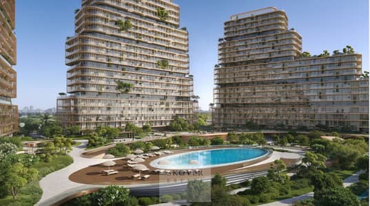 2 Bedroom Flat for Sale in Dubai Islands, Dubai - Screenshot 2026-10-22 at 3.16. 31 PM. png 2 Bedroom Flat for Sale in Dubai Islands, Dubai - Screenshot 2026-10-22 at 3.16. 31 PM. png