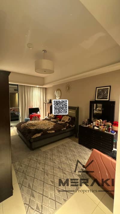 3 Schlafzimmer Wohnung zum Verkauf in Al Rashidiya, Ajman - WhatsApp Image 2026-10-16 at 7.56. 54 PM. jpeg