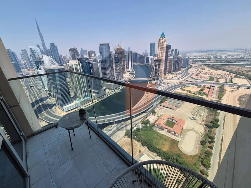 22 11 WhatsApp Image 2026-10-21 at 07.09. 59. jpg