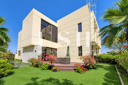 4 Schlafzimmer Villa zum Miete in DAMAC Hills, Dubai - 18_enhanced_no_logo. png 4 Schlafzimmer Villa zum Miete in DAMAC Hills, Dubai - 18_enhanced_no_logo. png