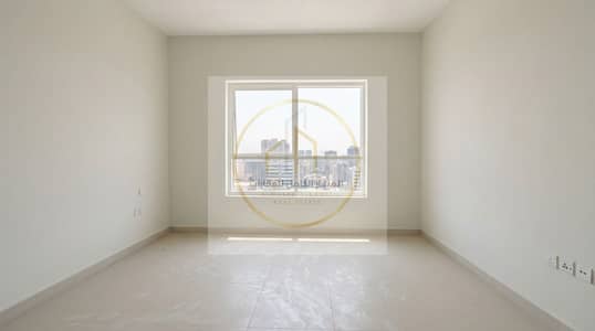 2 Cпальни Апартаменты в аренду в Аль Тааун, Шарджа - WhatsApp Image 2026-10-22 at 6.29. 39 PM. jpeg 2 Cпальни Апартаменты в аренду в Аль Тааун, Шарджа - WhatsApp Image 2026-10-22 at 6.29. 39 PM. jpeg