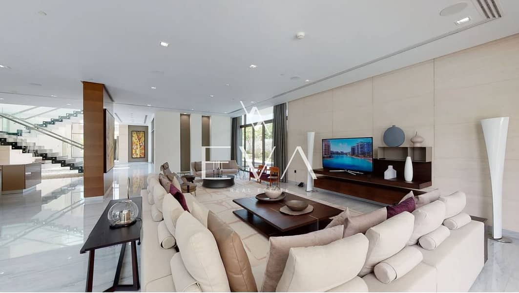 4 meydan_group-district_one_west-mohammed_bin_rashid_city-villa-misc-cgi-003