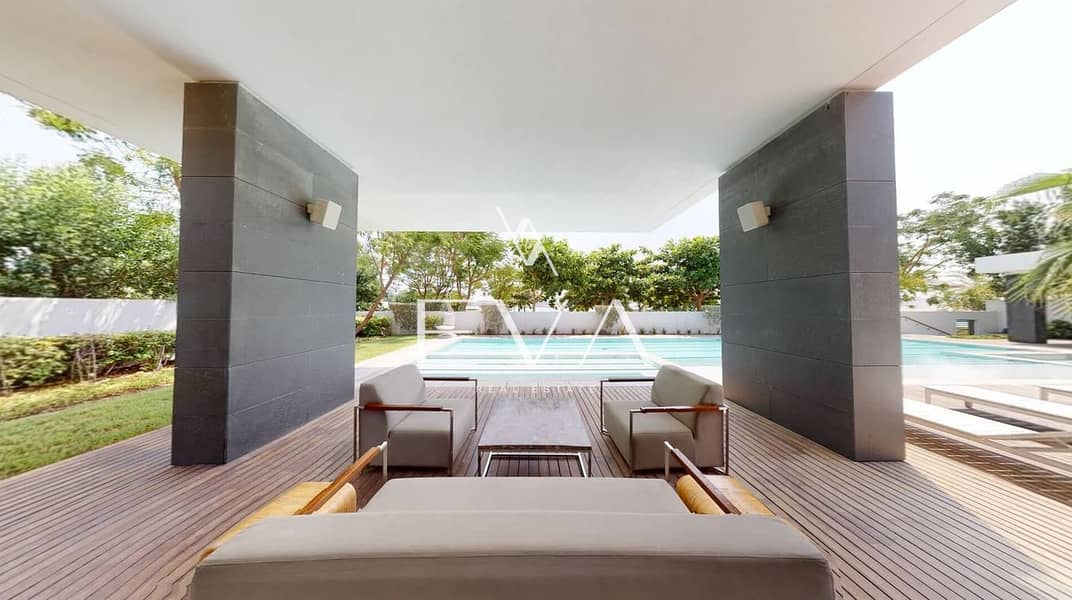 5 meydan_group-district_one_west-mohammed_bin_rashid_city-villa-misc-cgi-004