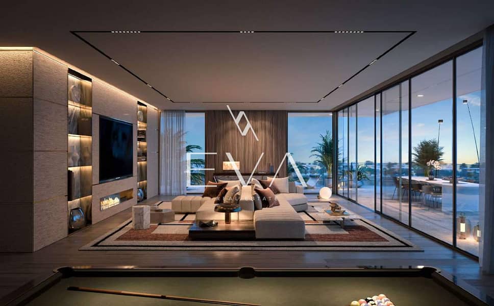 7 meydan_group-district_one_west-mohammed_bin_rashid_city-villa-misc-cgi-011