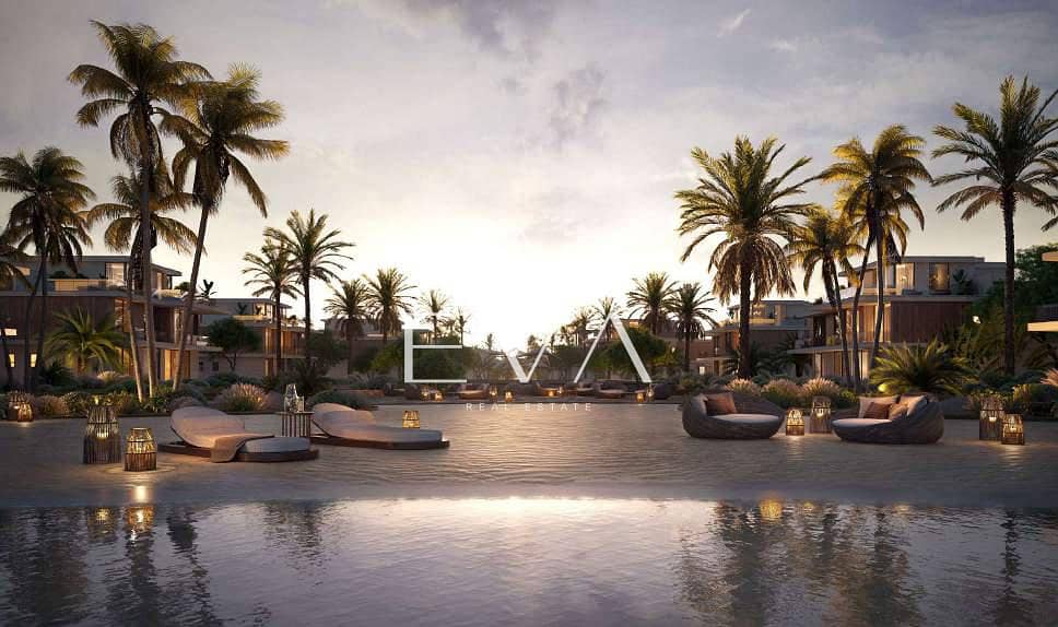 9 meydan_group-district_one_west-mohammed_bin_rashid_city-villa-misc-cgi-006