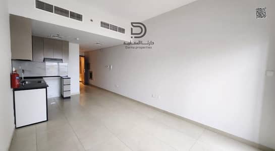Monolocale in vendita a Emirates City, Ajman - WhatsApp Image 2026-10-20 at 1.57. 54 PM (1). jpeg Monolocale in vendita a Emirates City, Ajman - WhatsApp Image 2026-10-20 at 1.57. 54 PM (1). jpeg
