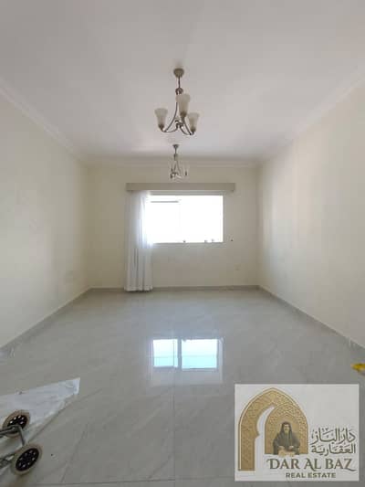 1 habitación Apartamento para en Alquiler en Al Majaz, Sharjah - WhatsApp Image 2026-10-22 at 2.41. 33 PM. jpeg 1 habitación Apartamento para en Alquiler en Al Majaz, Sharjah - WhatsApp Image 2026-10-22 at 2.41. 33 PM. jpeg