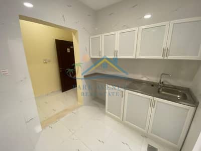 1 Schlafzimmer Wohnung zum Miete in Mohamed Bin Zayed City, Abu Dhabi - 2b95e2d2-91e6-4e6a-996c-0dc5d43fce1a. jpeg