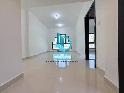1 habitación Apartamento para en Alquiler en Al Muroor, Abu Dhabi - WhatsApp Image 2025-04-16 at 7.57. 49 PM. jpeg