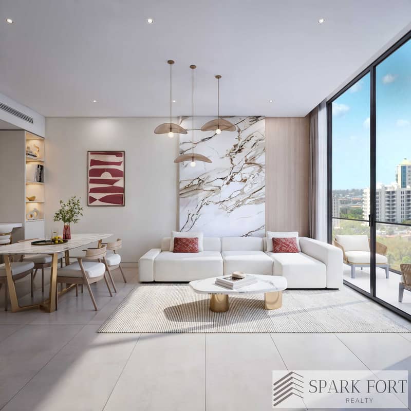 8 Living Room & Kitchen1-c6 copy. jpg