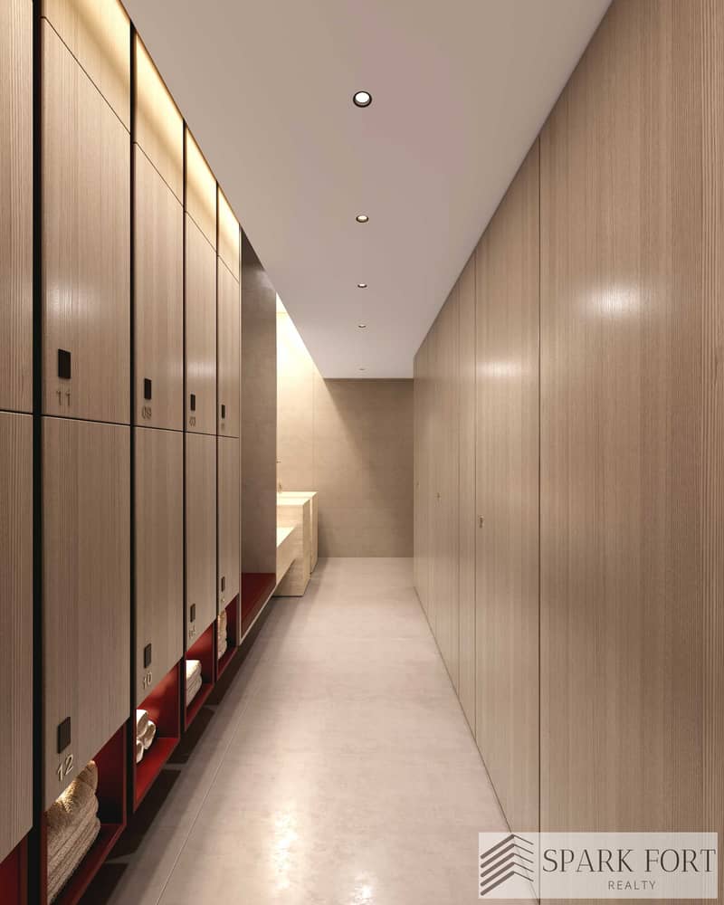 9 Public toilet 1 copy. jpg