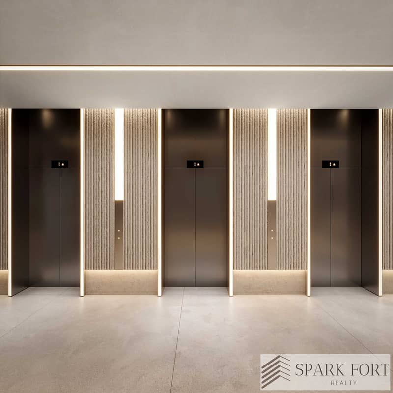 13 Elevator hall copy. jpg