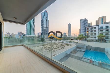 1 habitación Apartamento para en Alquiler en Jumeirah Village Circle (JVC), Dubai - WhatsApp Image 2026-10-17 at 11.51. 55 AM. jpeg