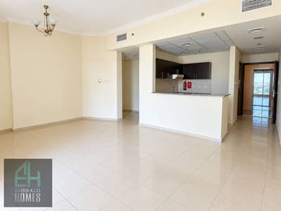 1 Bedroom Flat for Sale in Liwan, Dubai - 0C5DA153-65DC-4BCE-B688-741695A2BEAA. png 1 Bedroom Flat for Sale in Liwan, Dubai - 0C5DA153-65DC-4BCE-B688-741695A2BEAA. png