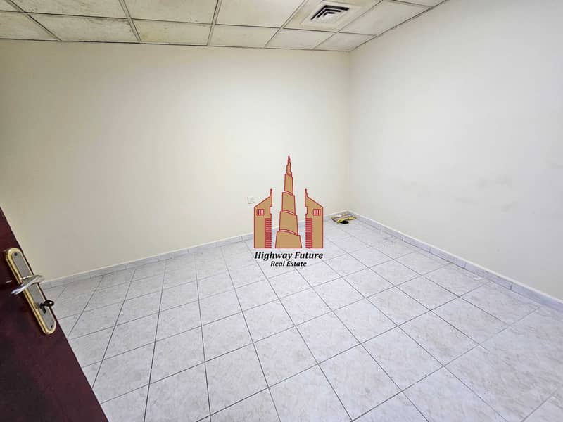 4 253205. jpg