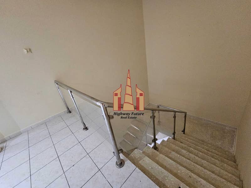 22 253179. jpg